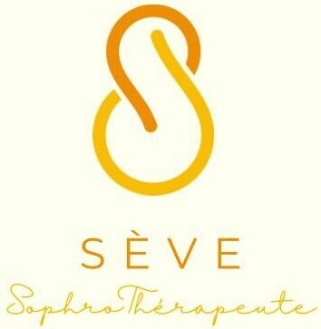Séverine CAHON – Sophrologue 
